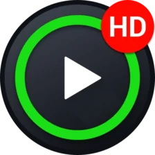 تحميل برنامج XPlayer Pro مهكر 2026 للأندرويد APK مجاناً