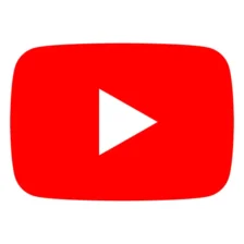 تنزيل يوتيوب يتوافق مع الجهاز APK أخر إصدار 2026 مجاناً