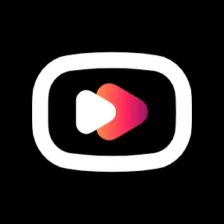 تحميل يوتيوب مهكر Youtube Vanced مهكر 2026 أخر إصدار للاندرويد APK مجاناً