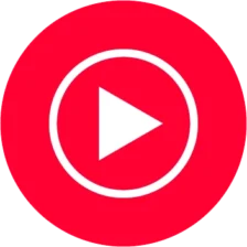 تحميل يوتيوب ميوزك YouTube Music Premium مهكر 2026 أخر إصدار للاندرويد APK مجاناً