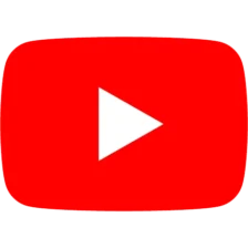 تحميل يوتيوب بريميوم Youtube Premium مهكر 2026 أخر إصدار للاندرويد APK مجاناً