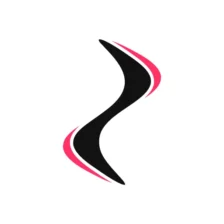 تحميل تطبيق Zoomerang مهكر 2026 للأندرويد APK مجاناً