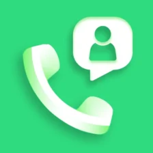 تحميل برنامج iCallScreen مهكر 2026 للأندرويد APK مجاناً
