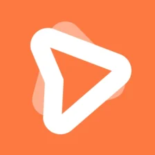 تحميل برنامج iPlayer Offline Media Player مهكر 2026 مجاناً
