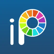 تحميل ايبيس باينت الأسود ibis Paint X مهكر 2026 لـ أندرويد