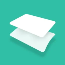 تحميل تطبيق vFlat Scan مهكر 2026 للأندرويد APK مجاناً